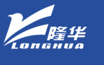 Longhua Technology Group (Luoyang) Co., Ltd.,